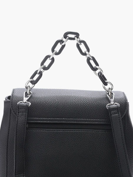 Рюкзак Enjoin' 1618000010