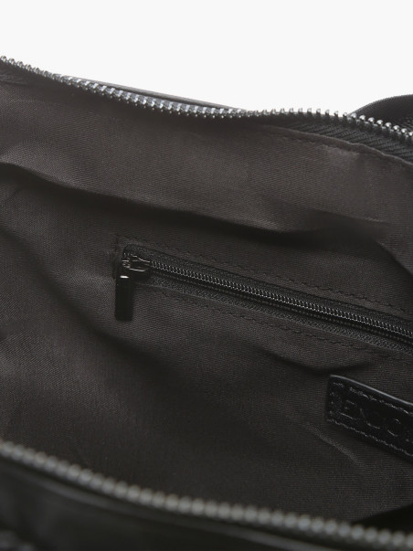 Рюкзак Enjoin' 1618000011