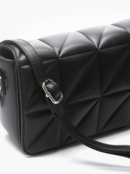 Сумка Enjoin' 1618000027