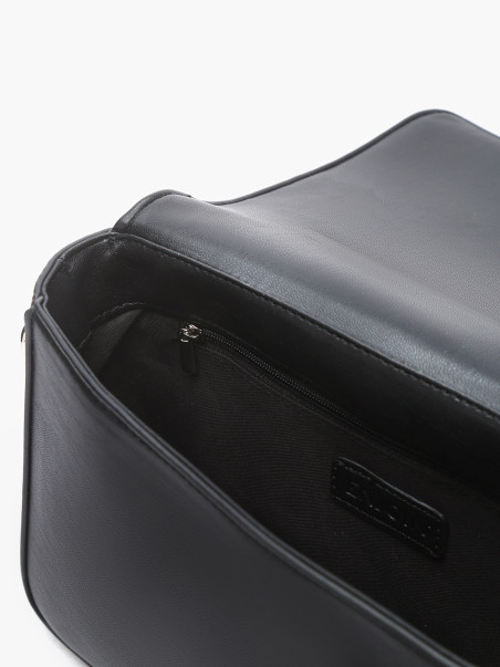 Сумка Enjoin' 1618000027