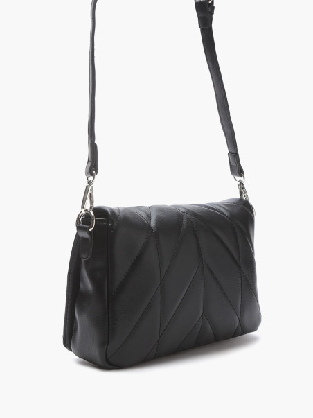 Сумка Enjoin' 1618000028