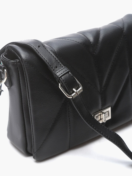 Сумка Enjoin' 1618000028