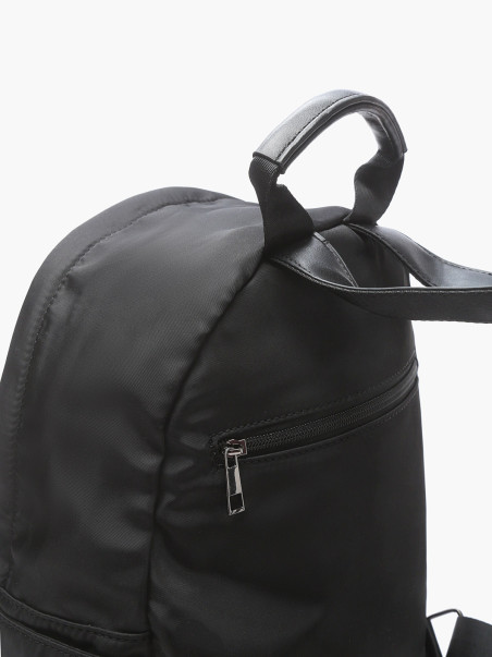 Рюкзак Enjoin' 1618000029