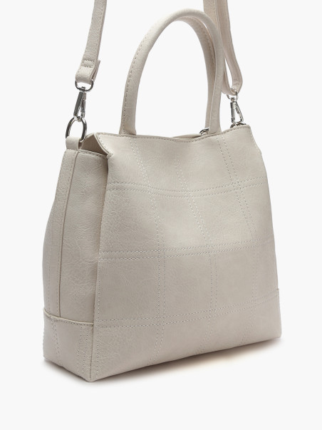 Сумка Enjoin' 1618000030