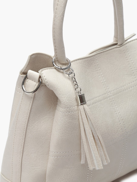 Сумка Enjoin' 1618000030