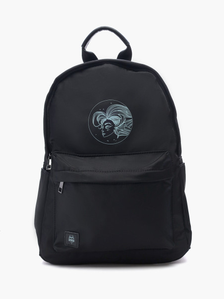 Рюкзак Enjoin' 1618000031