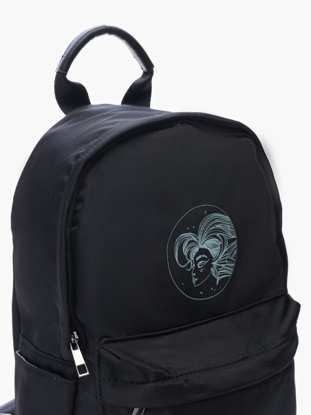 Рюкзак Enjoin' 1618000031