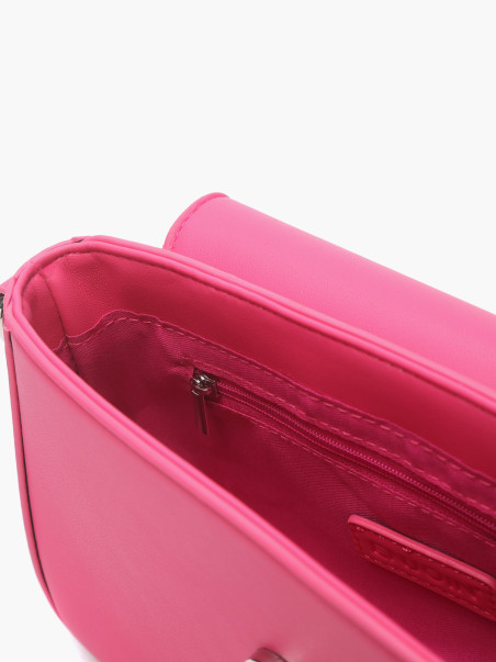 Сумка Enjoin' 1618000032