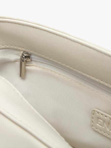 Сумка Enjoin' 1618000033