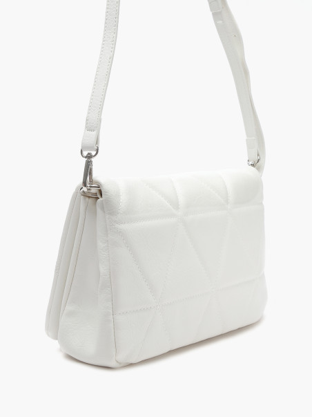 Сумка Enjoin' 1618000034