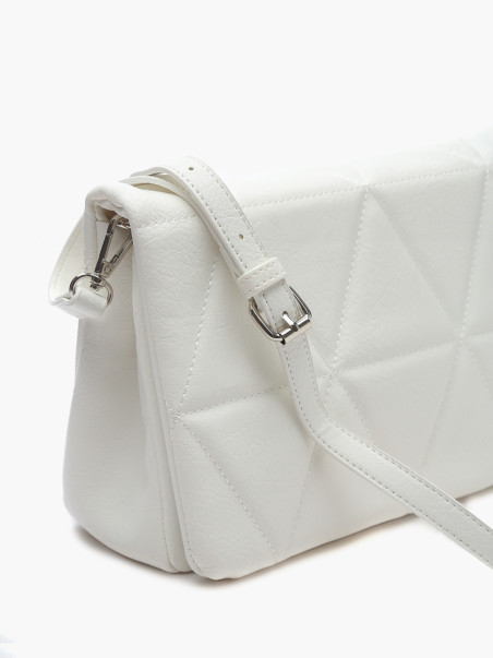 Сумка Enjoin' 1618000034