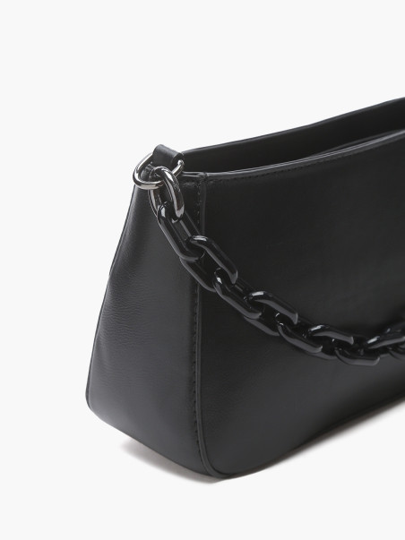 Сумка Enjoin' 1618000035