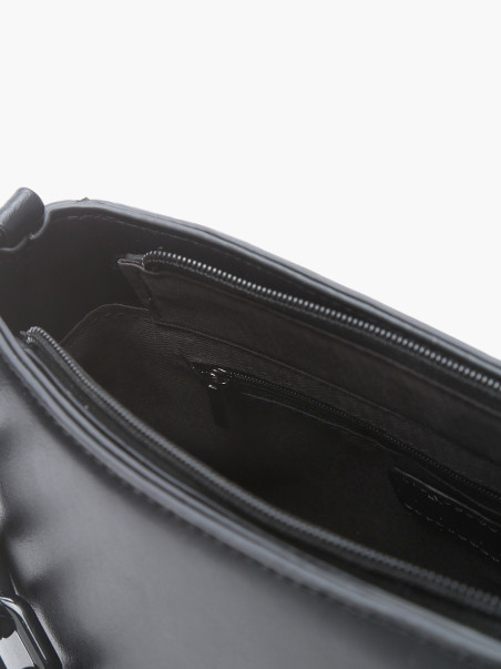 Сумка Enjoin' 1618000035