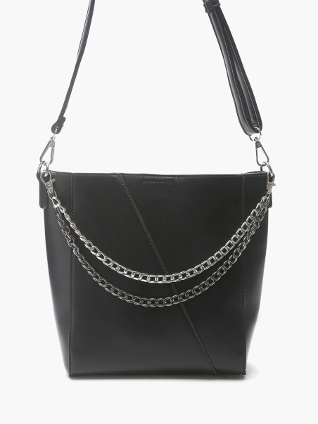 Сумка Enjoin' 1618000036