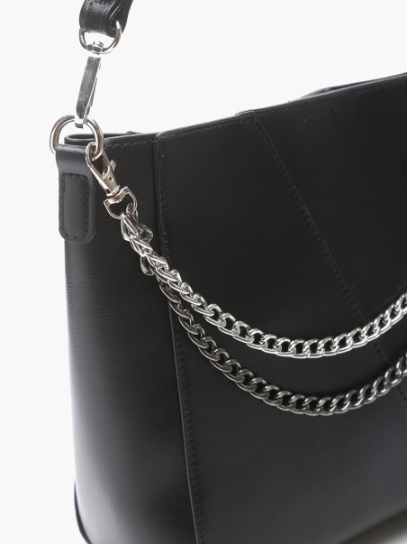 Сумка Enjoin' 1618000036