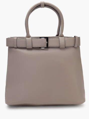 Сумки Enjoin' 1618000039