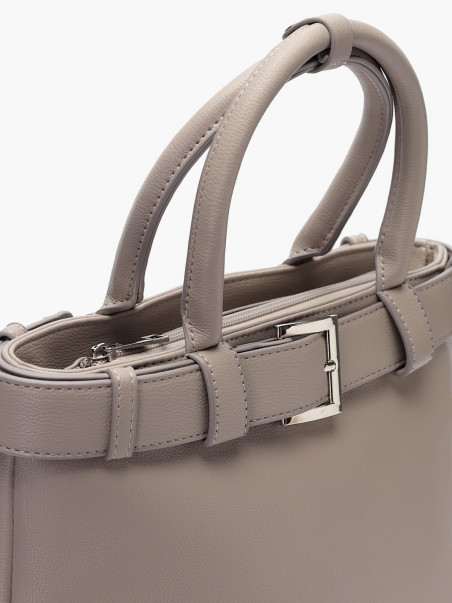 Сумки Enjoin' 1618000039