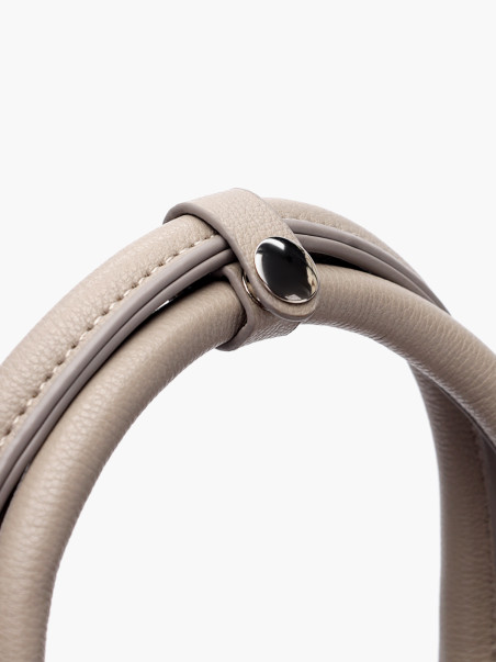 Сумки Enjoin' 1618000039