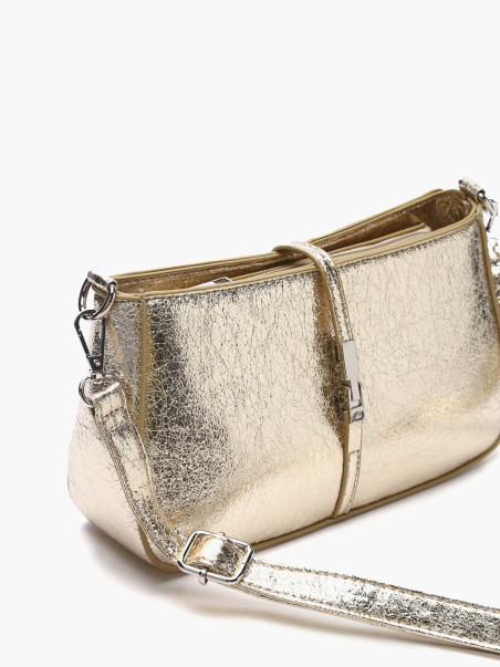 Сумки Enjoin' 1618000040