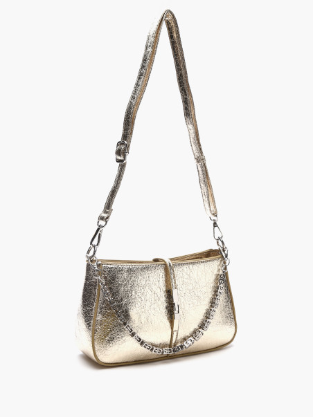 Сумки Enjoin' 1618000040