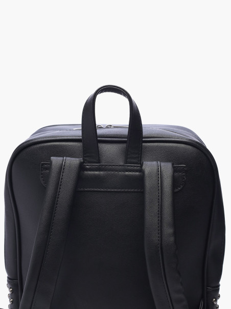 Рюкзак Enjoin' 1618102011