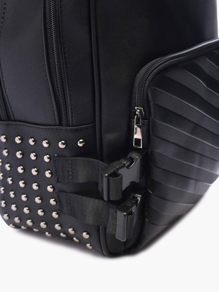 Рюкзак Enjoin' 1618102011