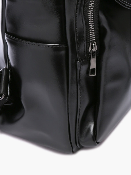 Рюкзак Enjoin' 161811416