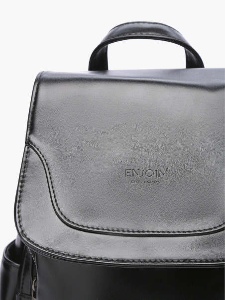 Рюкзак Enjoin' 161811416