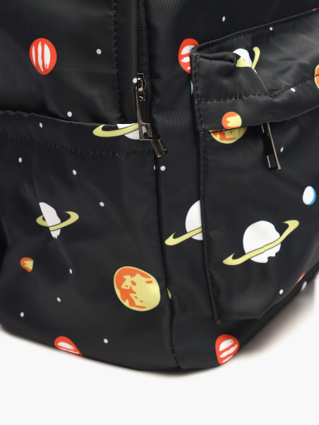 Рюкзак Enjoin' 1618145