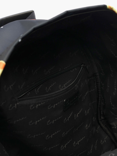 Рюкзак Enjoin' 1618145