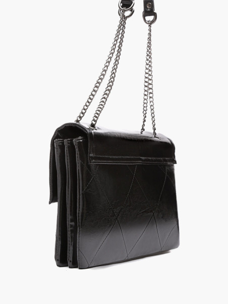 Сумка Enjoin' 161820210