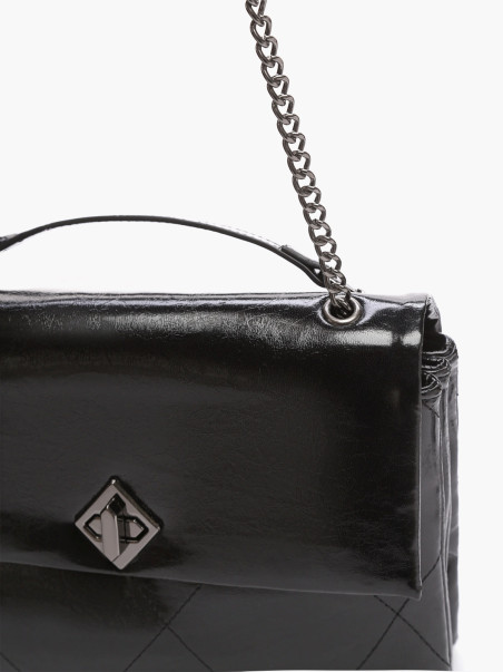 Сумка Enjoin' 161820210