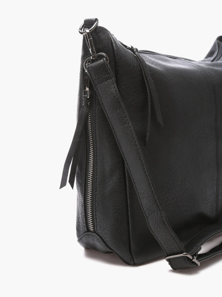 Сумка Enjoin' 1618205101