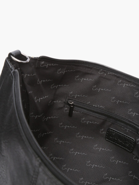 Сумка Enjoin' 1618205101