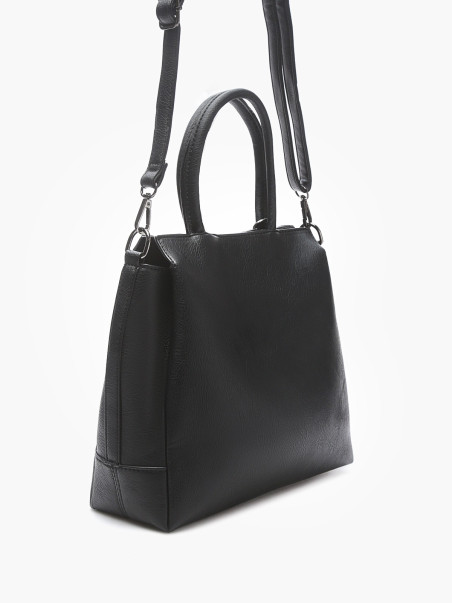 Сумка Enjoin' 161822022