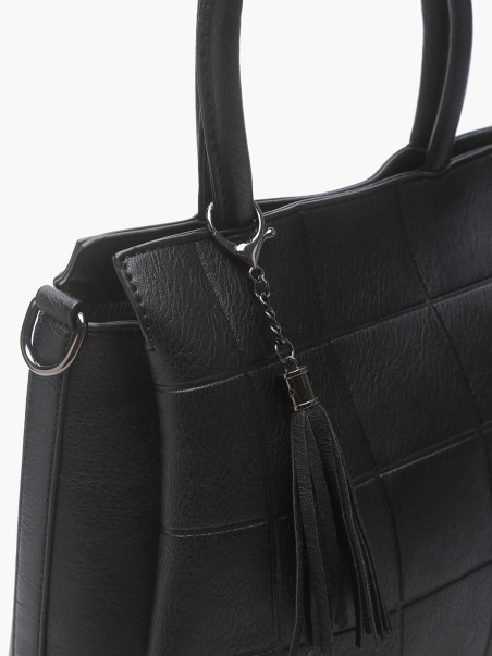 Сумка Enjoin' 161822022