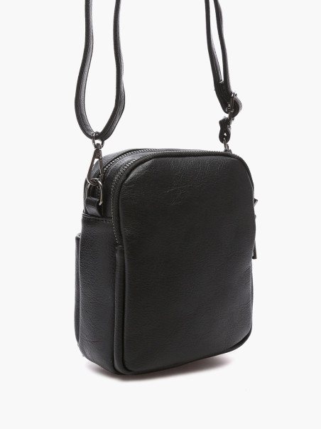 Сумка Go.Do. 161822045