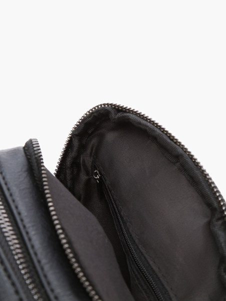 Сумка Go.Do. 161822045