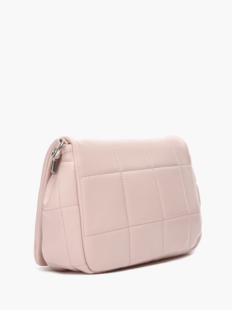 Сумка Enjoin' 161851701