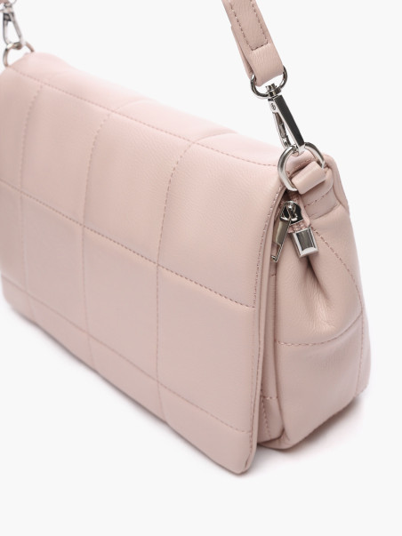 Сумка Enjoin' 161851701