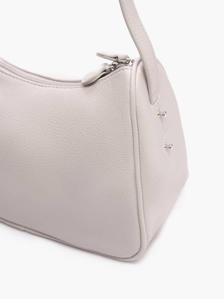 Сумка Enjoin' 1618517021