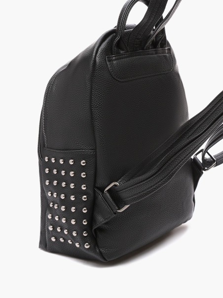 Рюкзак Enjoin' 1618517031