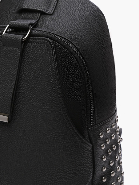 Рюкзак Enjoin' 1618517031