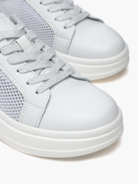 Кроссовки X-Plode 1619000037