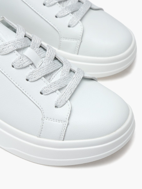 Кроссовки X-Plode 1619000039