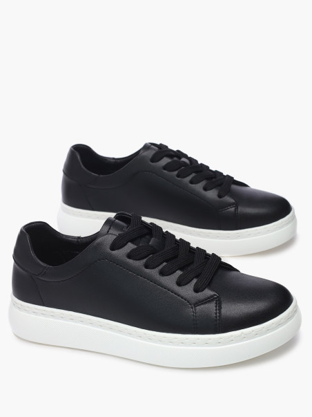 Кроссовки X-Plode 1619000040