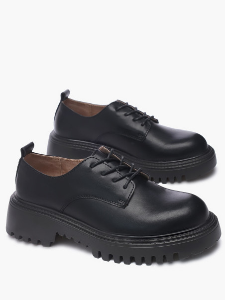 Полуботинки O.LIVE naturalle 1619000042