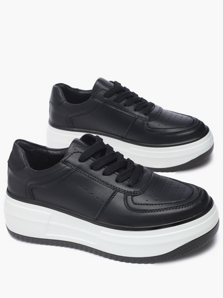 Кроссовки X-Plode 1619000044