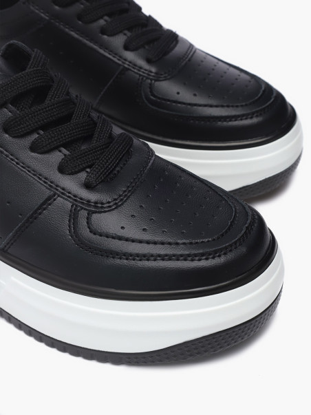 Кроссовки X-Plode 1619000044