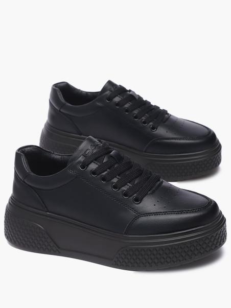 Кроссовки X-Plode 1619000045